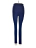 Vitality Blue Active Pants Size S - photo 2