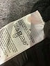Gap Black Pullover Sweater Size M - photo 8