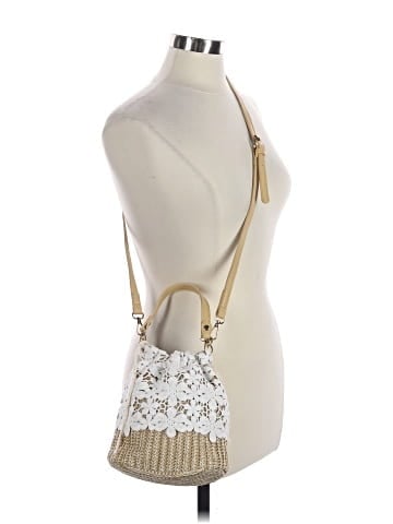 Unbranded Bucket Bag (view 2)