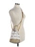 Unbranded Ivory Bucket Bag One size - photo 2