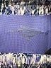 Athleta Print Blue Shorts Size XS - photo 3