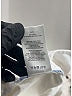 The Row White Jeans Size 12 - photo 10