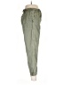 Blank NYC 100% Cotton Green Cargo Pants Size 29 waist - photo 4