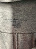 Brandy Melville Gray Active Pants Size S (estimated) - photo 7