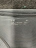 Under Armour Gray Long Sleeve Turtleneck Size L - photo 7