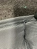 Under Armour Gray Long Sleeve Turtleneck Size L - photo 8