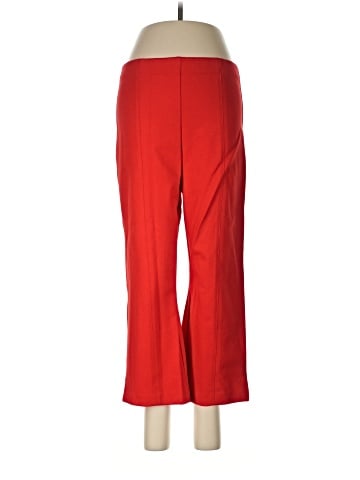 Banana Republic Dress Pants (view 1)