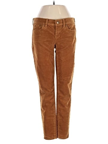 J.Crew Cords (view 1)