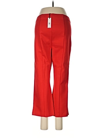 Banana Republic Dress Pants (view 2)