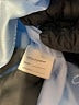 Unbranded Blue Cocktail Dress Size 2 - photo 5
