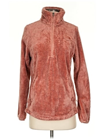 The North Face Fleece (view 1)