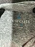Crewcuts Green Short Sleeve Polo Size M (kids) - photo 3