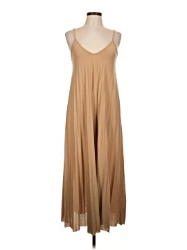 Assorted Brands Casual Dress