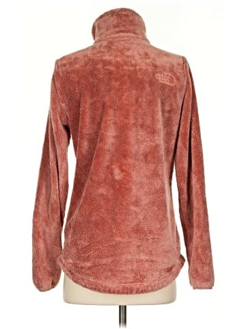 The North Face Fleece (view 2)