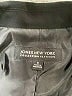 Jones New York Collection 100% Polyester Black Blazer Size 8 - photo 6