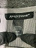 Ashley Stewart Gray Turtleneck Sweater Size 14 Plus - photo 7