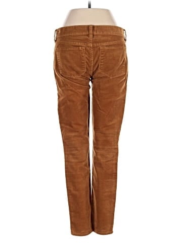 J.Crew Cords (view 2)