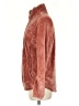 The North Face 100% Polyester Red Fleece Size S - photo 5