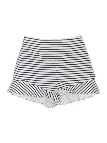Zara Shorts (view 1)