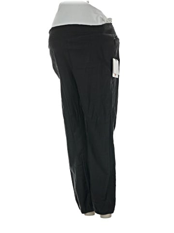 The Nines by Hatch Active Pants (view 1)