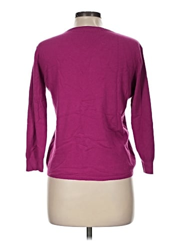Basics 3/4 Sleeve T-Shirt (view 2)