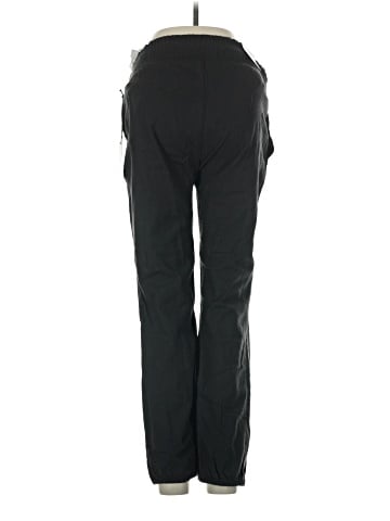 The Nines by Hatch Active Pants (view 2)