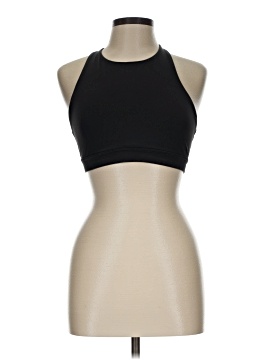 Lululemon Athletica Tank Top