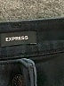 Express Black Jeggings Size 6 - photo 7