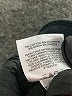 Express Black Jeggings Size 6 - photo 8