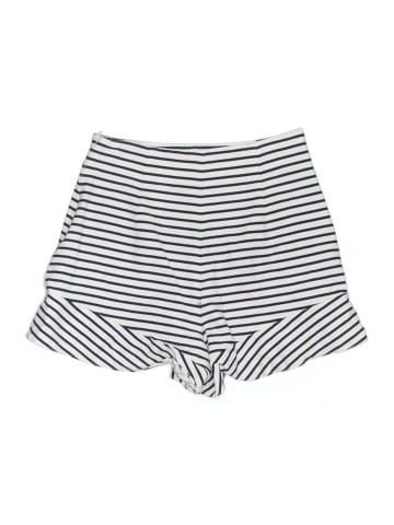 Zara Shorts (view 2)