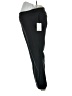 The Nines by Hatch 100% Cotton Black Active Pants Size Sm Maternity - photo 5