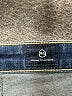 Adriano Goldschmied Hearts Blue Jeans Size 29 waist - photo 4