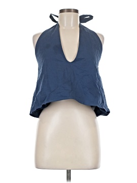 Pretty Little Thing Tank Top