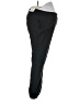 The Nines by Hatch 100% Cotton Black Active Pants Size Sm Maternity - photo 4