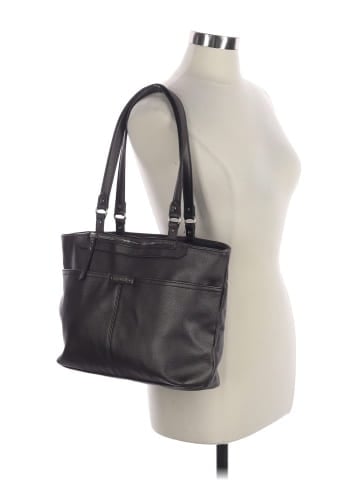 Rosetti Tote (view 2)