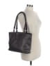 Rosetti Black Tote One size - photo 2