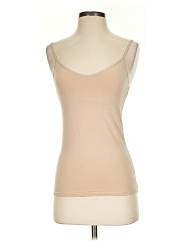 Gap Body Tank Top (view 1)