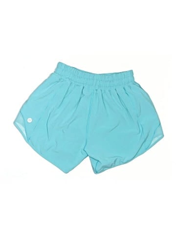 Lululemon Athletica Athletic Shorts (view 2)