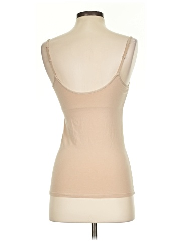 Gap Body Tank Top (view 2)