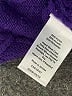 Talbots Purple Turtleneck Sweater Size S (petite) - photo 8