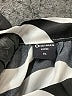 Assorted Brands Black Sleeveless Blouse Size 2X - photo 7
