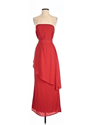 Baobab Collection Cocktail Dress (view 1)