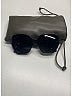 Loewe Gray Black Sunglasses One size - photo 4