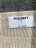 Old Navy Tan Turtleneck Sweater Size M - photo 7