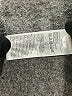 Old Navy Tan Turtleneck Sweater Size M - photo 8