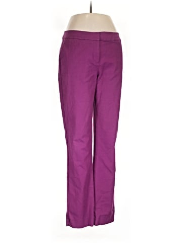 Boden Dress Pants (view 1)