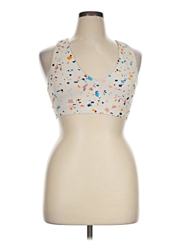 Fabletics Tank Top (view 1)