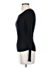 Ann Taylor Black Pullover Sweater Size S - photo 5