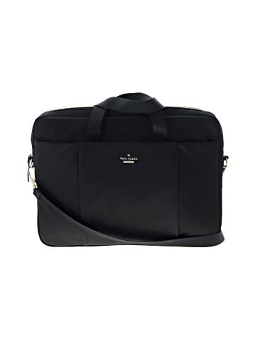 Kate Spade New York Laptop Bag (view 1)