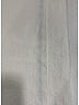 The Row White Jeans Size 12 - photo 7